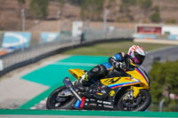 motorbikes;no-limits;november-2019;peter-wileman-photography;portimao;portugal;trackday-digital-images